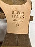 Eileen Fisher Brown Sandals Size 8 1/2 - photo 3