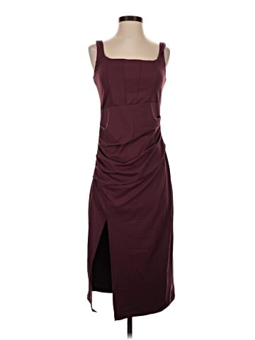 Unbranded Cocktail Dress (view 1)