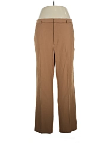 Banana Republic Factory Store Dress Pants (view 1)