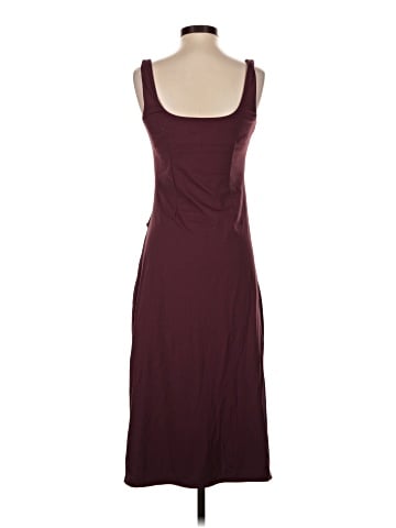 Unbranded Cocktail Dress (view 2)