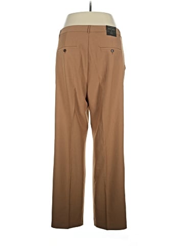 Banana Republic Factory Store Dress Pants (view 2)