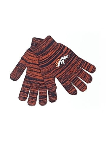 Forever Collectibles Gloves (view 2)