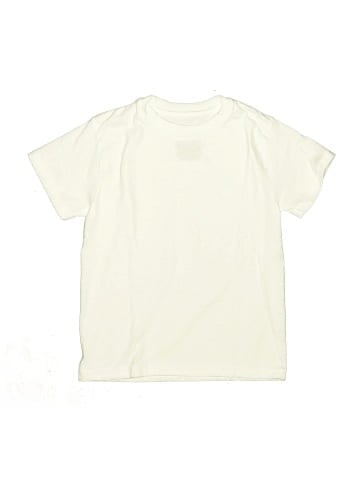 Hanes Short Sleeve T-Shirt (view 1)