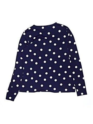 Lands' End Rash Guard (view 2)