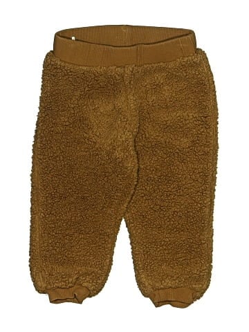 H&M Casual Pants (view 1)