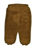 H&M 100% Polyester Brown Casual Pants 12-18 MO / 18 MO - photo 1