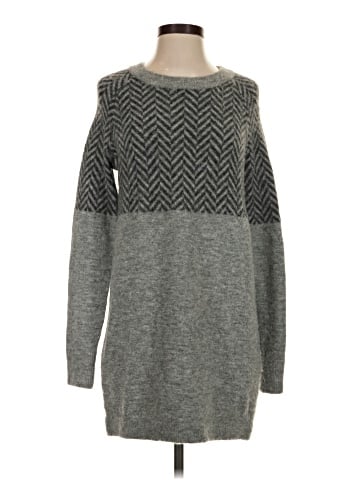 Wilfred Free Casual Dress (view 1)