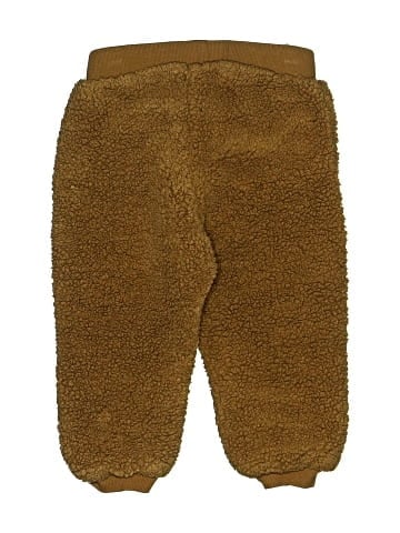 H&M Casual Pants (view 2)