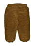 H&M 100% Polyester Brown Casual Pants 12-18 MO / 18 MO - photo 2