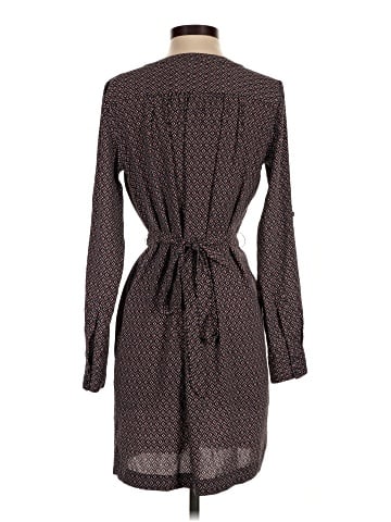 Ann Taylor LOFT Casual Dress (view 2)