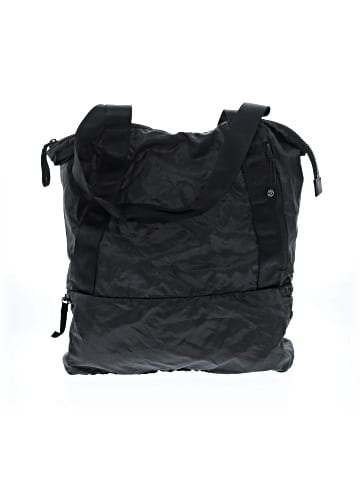 Lululemon Athletica Tote (view 1)