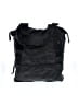 Lululemon Athletica 100% Polyester Black Tote One size - photo 1