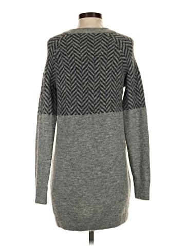 Wilfred Free Casual Dress (view 2)