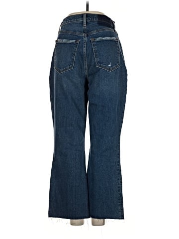 Abercrombie & Fitch Jeans (view 2)