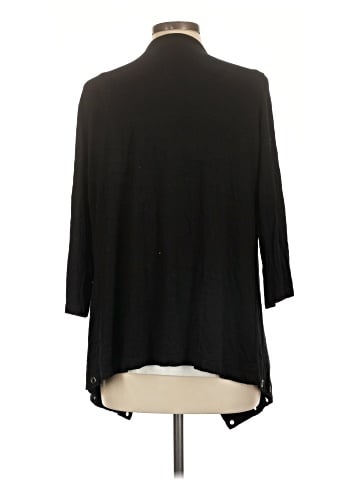 Strazzi Kimono (view 2)