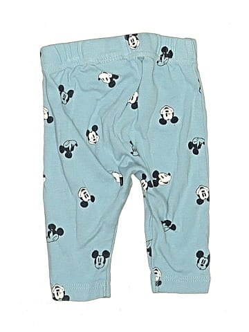 Gap Sweatpants (view 2)