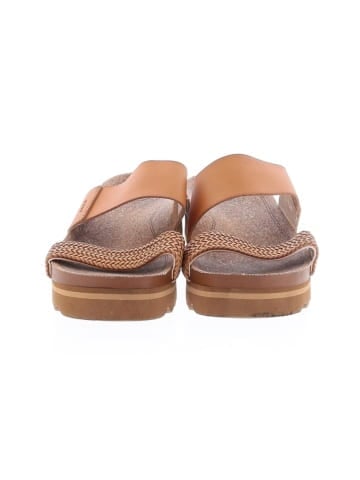 Reef Sandals (view 2)