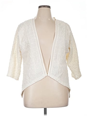 Apt. 9 Cardigan (view 1)