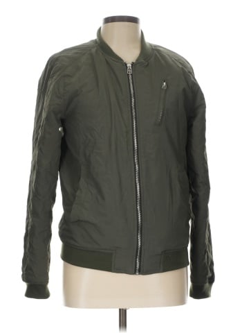 Riflessi Jacket (view 1)