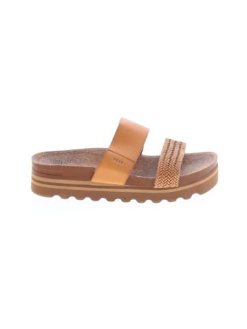 Reef Sandals (view 1)
