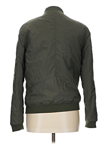 Riflessi Jacket (view 2)