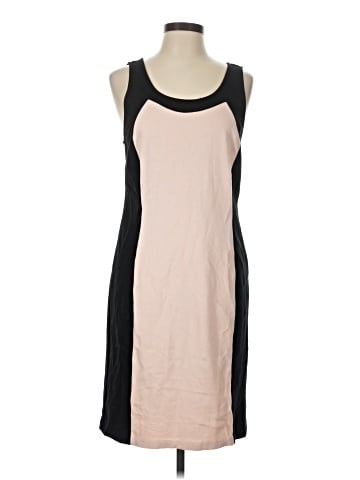 PREMISE Casual Dress (view 1)