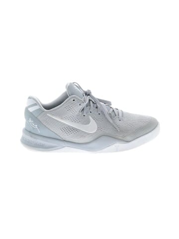 Nike Sneakers (view 1)