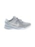 Nike Gray Sneakers Size 5 1/2 (youth) - photo 1