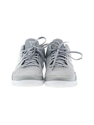 Nike Sneakers (view 2)