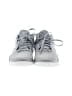 Nike Gray Sneakers Size 5 1/2 (youth) - photo 2