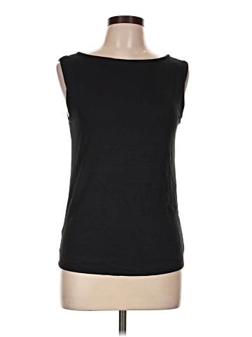 French Laundry Sleeveless Top (view 1)