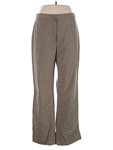 Banana Republic Casual Pants (view 1)