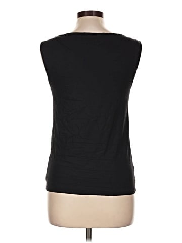 French Laundry Sleeveless Top (view 2)