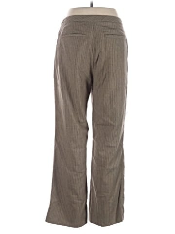 Banana Republic Casual Pants (view 2)