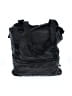 Lululemon Athletica 100% Polyester Black Tote One size - photo 3