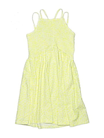 Zara Dress (view 1)