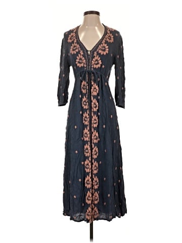 Free People Casual Dress (view 1)