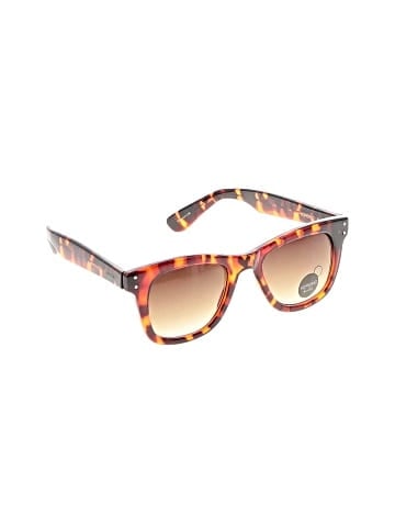 Komono Sunglasses (view 1)