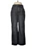 Madewell Gray Jeans Size 28 waist - photo 1