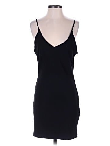 MNG Suit Cocktail Dress (view 1)