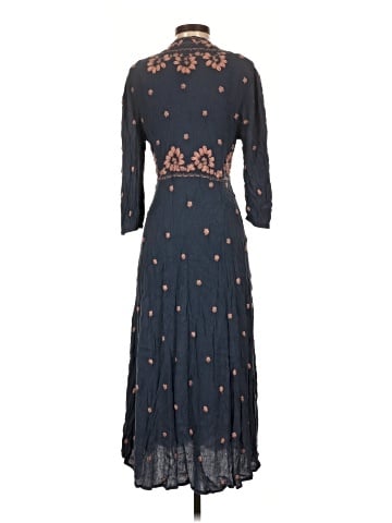 Free People Casual Dress (view 2)