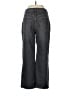 Madewell Gray Jeans Size 28 waist - photo 2