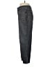 Madewell Gray Jeans Size 28 waist - photo 5