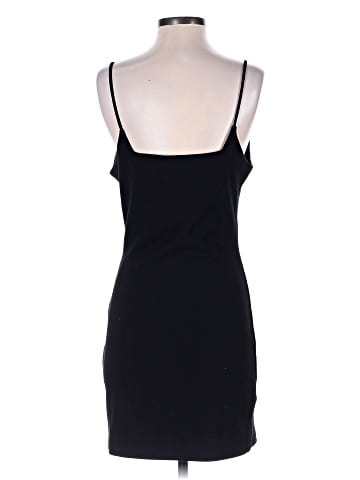MNG Suit Cocktail Dress (view 2)