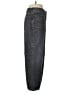 Madewell Gray Jeans Size 28 waist - photo 4