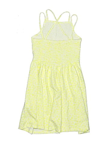 Zara Dress (view 2)