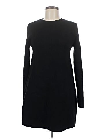 Zara Casual Dress (view 1)