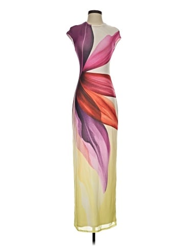 AFRM Cocktail Dress (view 1)