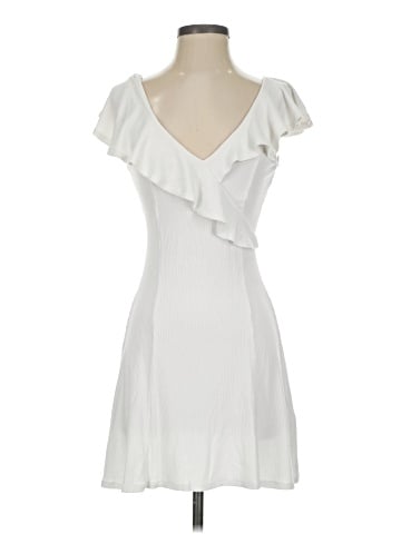 Express Cocktail Dress (view 1)