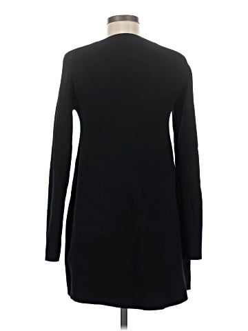 Zara Casual Dress (view 2)